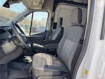 New 2026 Ford Transit 250 Medium Roof Empty Cargo Van thumbnail 9