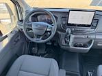 New 2026 Ford Transit 250 Medium Roof Empty Cargo Van thumbnail 10