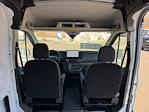 New 2026 Ford Transit 250 Medium Roof Empty Cargo Van thumbnail 11