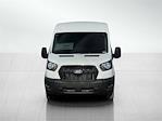 New 2026 Ford Transit 250 Medium Roof Empty Cargo Van thumbnail 1
