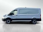 New 2026 Ford Transit 250 Medium Roof Empty Cargo Van thumbnail 2