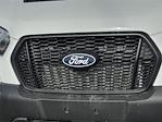 New 2026 Ford Transit 250 Medium Roof Empty Cargo Van thumbnail 4