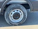New 2026 Ford Transit 250 Medium Roof Empty Cargo Van thumbnail 5