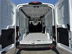 New 2026 Ford Transit 250 Medium Roof Empty Cargo Van thumbnail 6