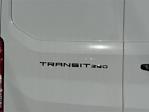 New 2026 Ford Transit 250 Medium Roof Empty Cargo Van thumbnail 7