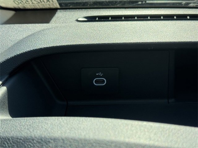 New 2026 Ford Transit 250 Medium Roof Empty Cargo Van - photo 22