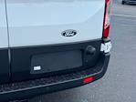 New 2026 Ford Transit 250 Medium Roof Empty Cargo Van thumbnail 8