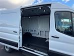 New 2026 Ford Transit 250 Medium Roof Empty Cargo Van thumbnail 9