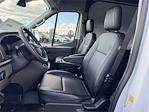 New 2026 Ford Transit 250 Medium Roof Empty Cargo Van thumbnail 10