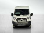 New 2026 Ford Transit 250 Medium Roof Empty Cargo Van thumbnail 1