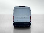 New 2026 Ford Transit 250 Medium Roof Empty Cargo Van thumbnail 3