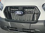 New 2026 Ford Transit 250 Medium Roof Empty Cargo Van thumbnail 4