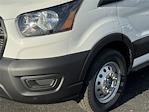 New 2026 Ford Transit 250 Medium Roof Empty Cargo Van thumbnail 5