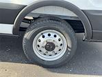 New 2026 Ford Transit 250 Medium Roof Empty Cargo Van thumbnail 6