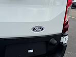 New 2026 Ford Transit 350 High Roof Empty Cargo Van thumbnail 9