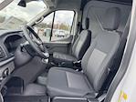 New 2026 Ford Transit 350 High Roof Empty Cargo Van thumbnail 10