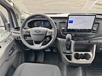 New 2026 Ford Transit 350 High Roof Empty Cargo Van thumbnail 11