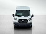 New 2026 Ford Transit 350 High Roof Empty Cargo Van thumbnail 1