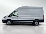 New 2026 Ford Transit 350 High Roof Empty Cargo Van thumbnail 2