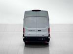 New 2026 Ford Transit 350 High Roof Empty Cargo Van thumbnail 3