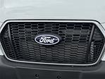 New 2026 Ford Transit 350 High Roof Empty Cargo Van thumbnail 4