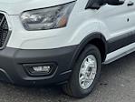 New 2026 Ford Transit 350 High Roof Empty Cargo Van thumbnail 5