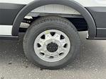 New 2026 Ford Transit 350 High Roof Empty Cargo Van thumbnail 6