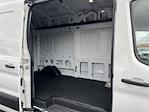 New 2026 Ford Transit 350 High Roof Empty Cargo Van thumbnail 7
