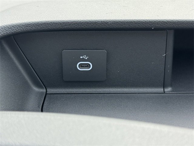 New 2026 Ford Transit 250 Medium Roof Empty Cargo Van - photo 20
