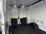 New 2026 Ford Transit 250 Medium Roof Empty Cargo Van thumbnail 8