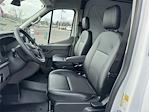 New 2026 Ford Transit 250 Medium Roof Empty Cargo Van thumbnail 9