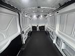 New 2026 Ford Transit 250 Medium Roof Empty Cargo Van thumbnail 10