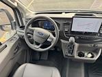 New 2026 Ford Transit 250 Medium Roof Empty Cargo Van thumbnail 11