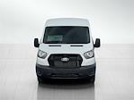 New 2026 Ford Transit 250 Medium Roof Empty Cargo Van thumbnail 1