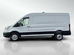 New 2026 Ford Transit 250 Medium Roof Empty Cargo Van thumbnail 2