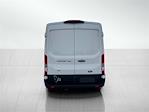 New 2026 Ford Transit 250 Medium Roof Empty Cargo Van thumbnail 3