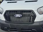 New 2026 Ford Transit 250 Medium Roof Empty Cargo Van thumbnail 4