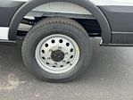 New 2026 Ford Transit 250 Medium Roof Empty Cargo Van thumbnail 5