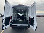New 2026 Ford Transit 250 Medium Roof Empty Cargo Van thumbnail 6