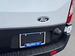 New 2026 Ford Transit 250 Medium Roof Empty Cargo Van thumbnail 8