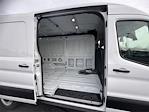 New 2026 Ford Transit 250 Medium Roof Empty Cargo Van thumbnail 9