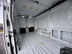 New 2026 Ford Transit 250 Medium Roof Empty Cargo Van thumbnail 10
