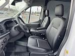 New 2026 Ford Transit 250 Medium Roof Empty Cargo Van thumbnail 11