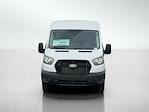 New 2026 Ford Transit 250 Medium Roof Empty Cargo Van thumbnail 1