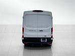 New 2026 Ford Transit 250 Medium Roof Empty Cargo Van thumbnail 3