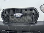 New 2026 Ford Transit 250 Medium Roof Empty Cargo Van thumbnail 4