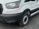 New 2026 Ford Transit 250 Medium Roof Empty Cargo Van thumbnail 5