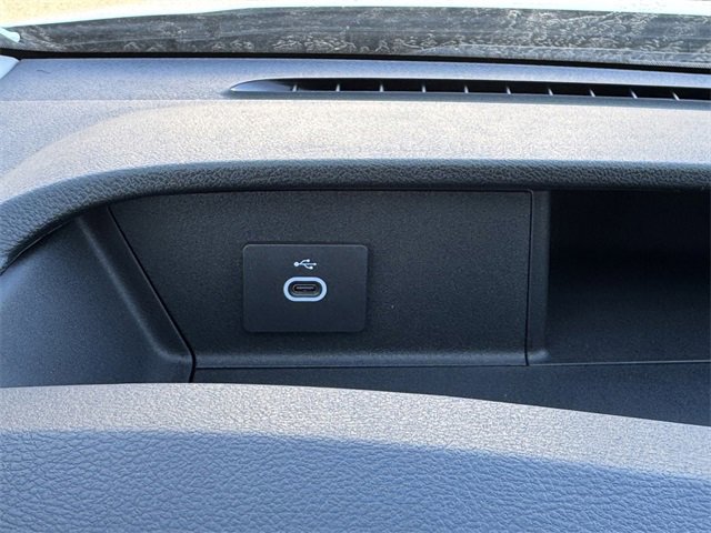 New 2026 Ford Transit 250 Medium Roof Empty Cargo Van - photo 21