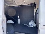 New 2026 Ford Transit 250 Medium Roof Empty Cargo Van thumbnail 8