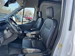 New 2026 Ford Transit 250 Medium Roof Empty Cargo Van thumbnail 9